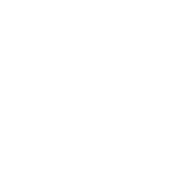 Global Learning