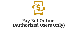 paymentbillonline.png